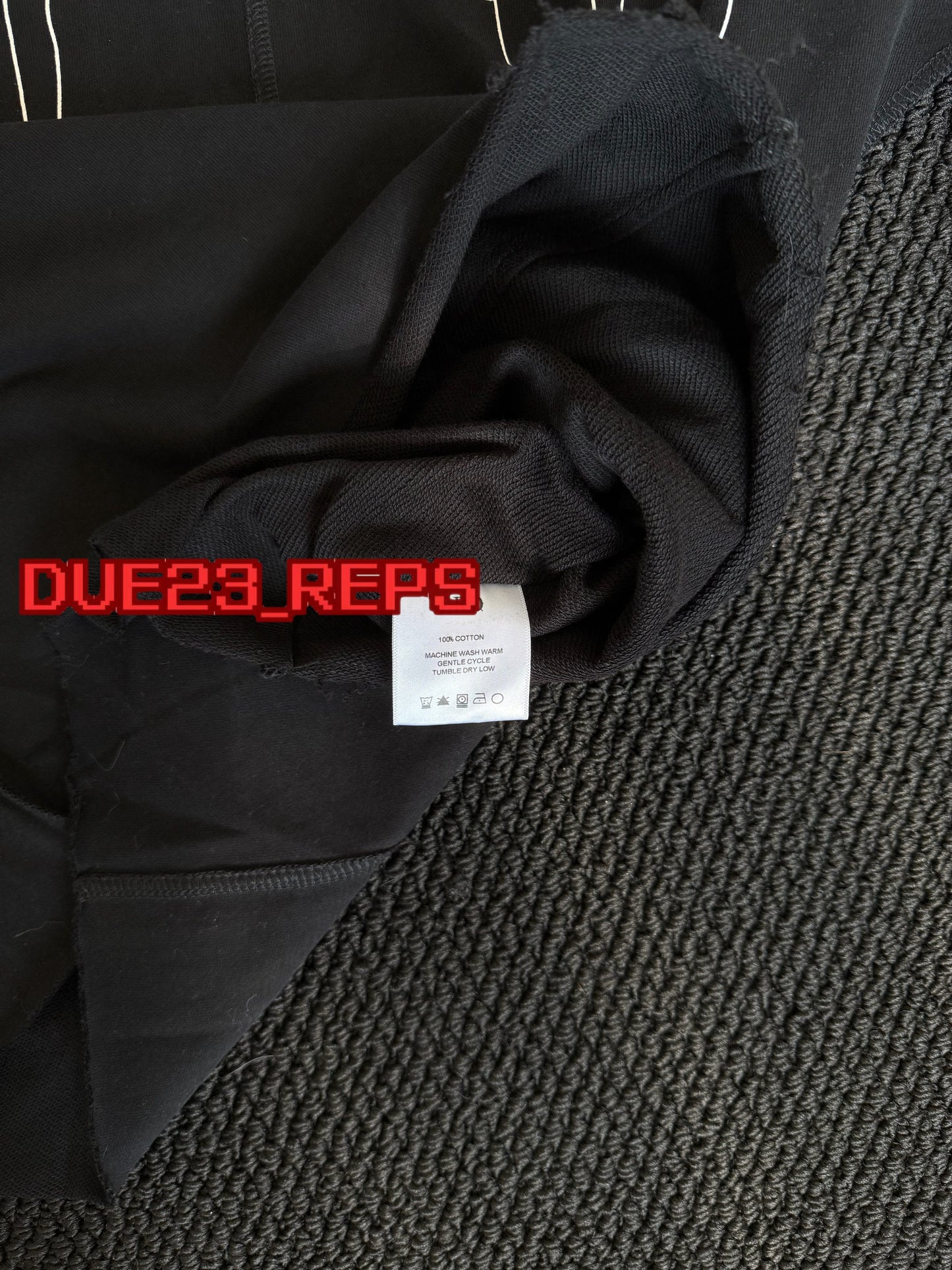 ERD Enfants Suit mans Long Sleeves